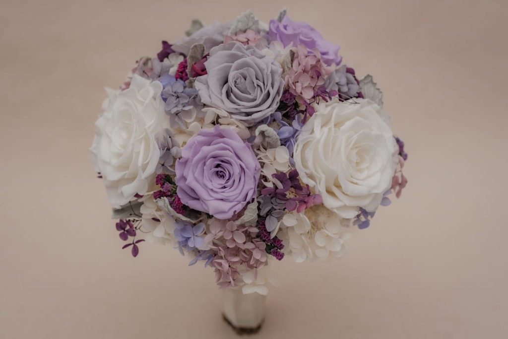 Galería floral 6