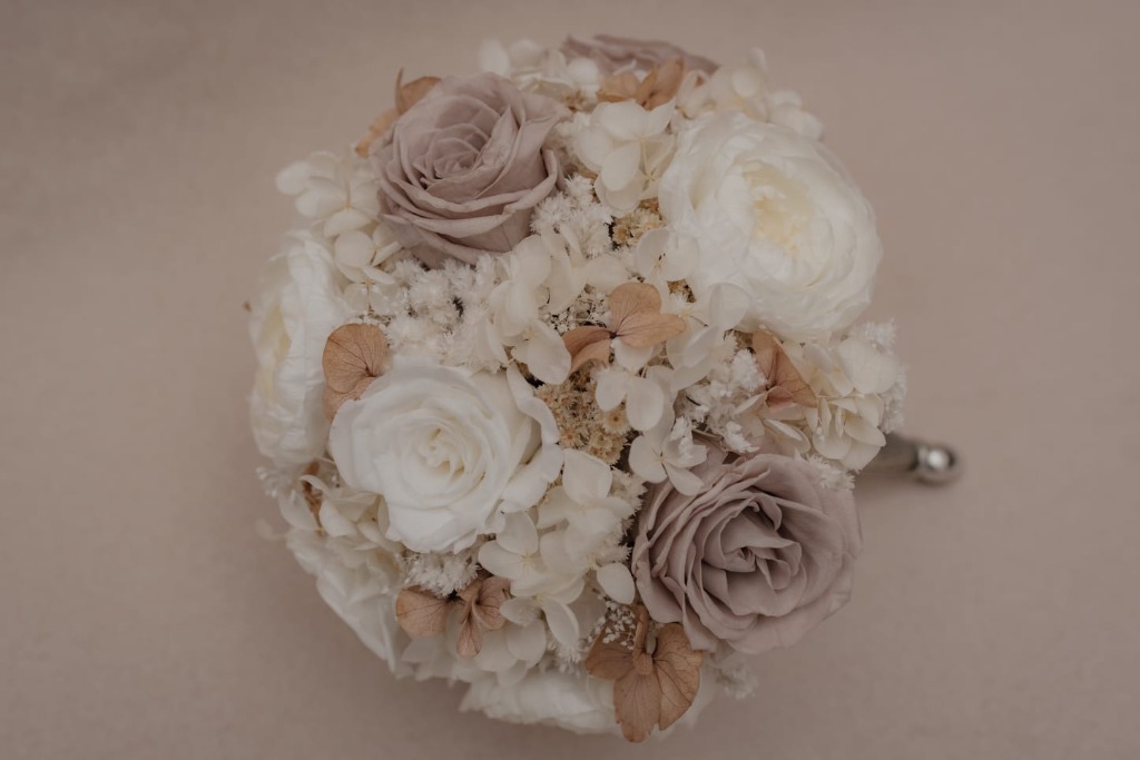 Galería floral 4