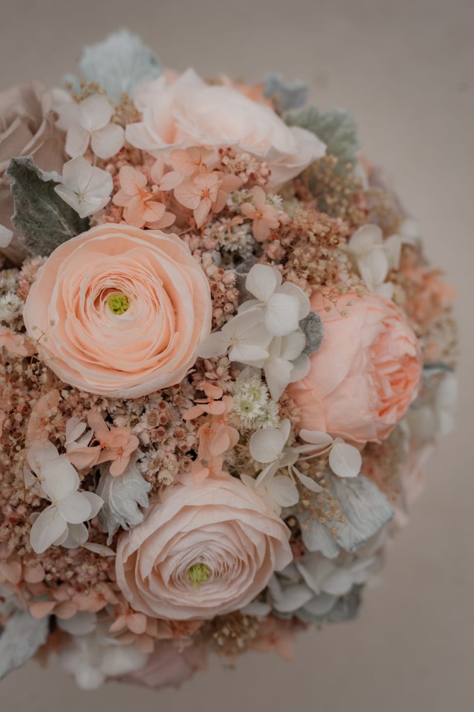 Galería floral 2