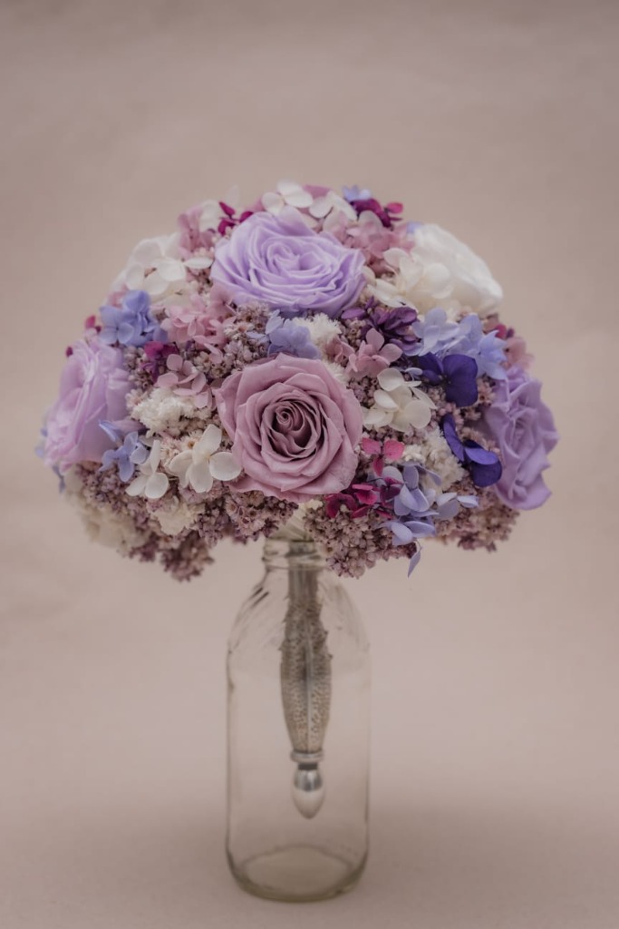Galería floral 8
