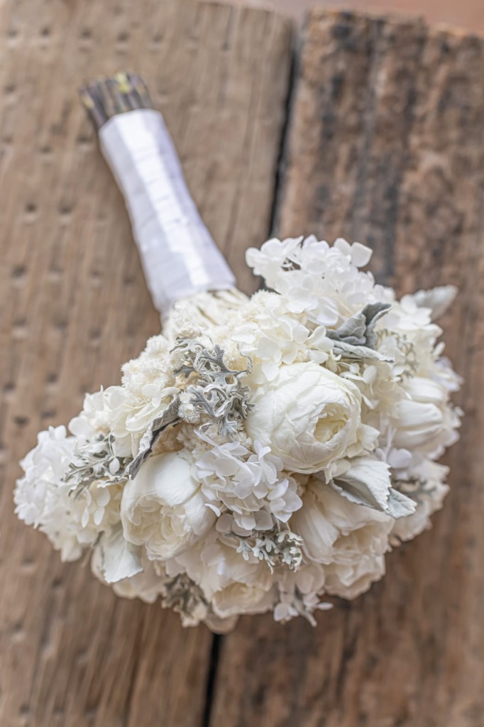 Galería floral 5