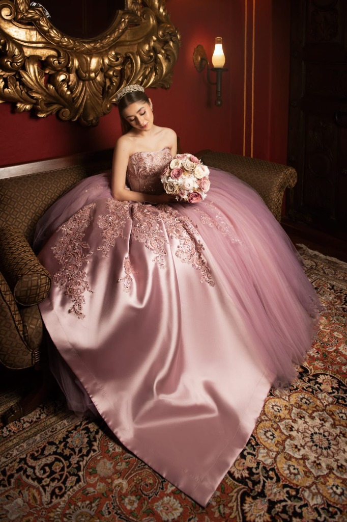 Galería floral 3